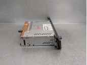 Recambio de sistema audio / radio cd para bmw x3 (e83) 2.0 16v diesel cat referencia OEM IAM 6512913843002 A2C53219122 