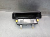 Recambio de guantera para renault talisman (lp_) 1.5 dci 110 referencia OEM IAM 685007669R 685007669R 