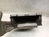 Recambio de guantera para renault talisman (lp_) 1.5 dci 110 referencia OEM IAM 685007669R 685007669R 