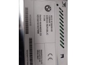 Recambio de sistema audio / radio cd para bmw x3 (e83) 2.0 16v diesel cat referencia OEM IAM 6512913843002 A2C53219122 