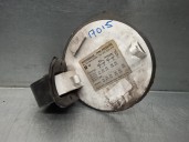 Recambio de tapa exterior combustible para opel combo (corsa c) 1.3 16v cdti cat (z 13 dt / ln9) referencia OEM IAM 9166522 GM