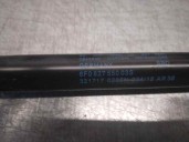 Replacement trunk / tailgate shock absorbers for Seat Ibiza (KJ1) FR OEM IAM reference 6F082755003S 