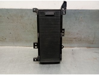 Recambio de reposavasos para renault talisman (lp_) 1.5 dci 110 referencia OEM IAM 684308048R 684300916R 