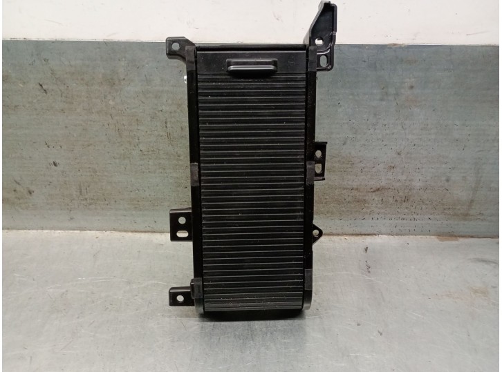 Recambio de reposavasos para renault talisman (lp_) 1.5 dci 110 referencia OEM IAM 684308048R 684300916R 