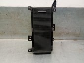 Recambio de reposavasos para renault talisman (lp_) 1.5 dci 110 referencia OEM IAM 684308048R 684300916R 