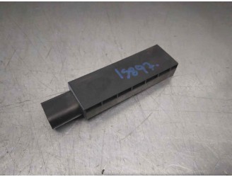 Recambio de antena para seat ibiza (kj1) fr referencia OEM IAM 5Q0962131 5FA17166930 