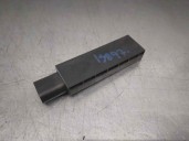 Recambio de antena para seat ibiza (kj1) fr referencia OEM IAM 5Q0962131 5FA17166930 