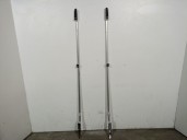 Recambio de portaequipajes para volkswagen touran (1t3) 1.6 tdi referencia OEM IAM 1T0860022 1T0860033J 