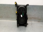 Recambio de reposavasos para renault talisman (lp_) 1.5 dci 110 referencia OEM IAM 684308048R 684300916R 