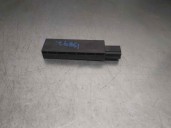 Recambio de antena para seat ibiza (kj1) fr referencia OEM IAM 5Q0962131 5FA17166930 