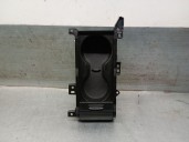 Recambio de reposavasos para renault talisman (lp_) 1.5 dci 110 referencia OEM IAM 684308048R 684300916R 