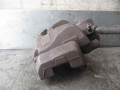 Replacement front left brake caliper for Peugeot Partner Van 1.6 16V e-HDi FAP OEM IAM reference 9670613080 ATE