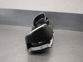 Recambio de cuadro instrumentos para citroën c3 iii (sx) 1.2 vti 82 referencia OEM IAM 9823058380  