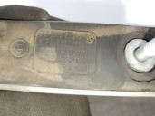 Recambio de portaequipajes para volkswagen touran (1t3) 1.6 tdi referencia OEM IAM 1T0860022 1T0860033J 