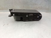 Recambio de reposavasos para renault talisman (lp_) 1.5 dci 110 referencia OEM IAM 684308048R 684300916R 