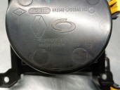 Recambio de reposavasos para renault talisman (lp_) 1.5 dci 110 referencia OEM IAM 684308048R 684300916R 