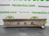 Recambio de molduras traseras para lexus rx 300(mcu35) 3.0 v6 cat referencia OEM IAM 6793048020 6791748030 