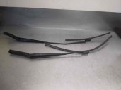 Recambio de brazo limpia delantero derecho para seat ibiza (kj1) fr referencia OEM IAM 6F1955409VZ1 6F1955410VZ1 