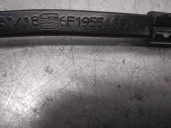 Recambio de brazo limpia delantero derecho para seat ibiza (kj1) fr referencia OEM IAM 6F1955409VZ1 6F1955410VZ1 