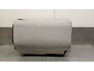 Recambio de guantera para mercedes-benz clase c (w203) c 270 cdi (203.016) referencia OEM IAM A2036800498 A2036800498 