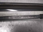 Recambio de brazo limpia delantero derecho para seat ibiza (kj1) fr referencia OEM IAM 6F1955409VZ1 6F1955410VZ1 