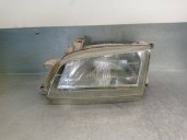 Recambio de faro izquierdo para toyota carina (t19) 2.0 16v cat referencia OEM IAM 8115005011  4 PUERTAS