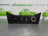 Recambio de mandos salpicadero para lexus rx 300(mcu35) 3.0 v6 cat referencia OEM IAM 5543248080 5543248070 