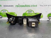 Recambio de mandos salpicadero para lexus rx 300(mcu35) 3.0 v6 cat referencia OEM IAM 5543248080 5543248070 