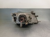 Recambio de faro izquierdo para toyota carina (t19) 2.0 16v cat referencia OEM IAM 8115005011  4 PUERTAS