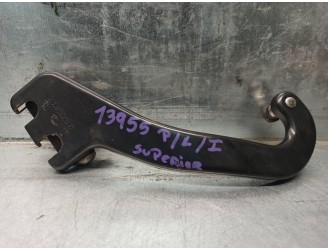 Recambio de soporte / guia puerta corredera para mercedes-benz clase v (w638) 2.3 turbodiesel cat referencia OEM IAM A6387601347