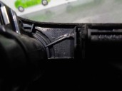 Recambio de mandos salpicadero para lexus rx 300(mcu35) 3.0 v6 cat referencia OEM IAM 5543248080 5543248070 