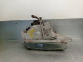 Recambio de faro izquierdo para toyota carina (t19) 2.0 16v cat referencia OEM IAM 8115005011  4 PUERTAS