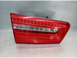 Recambio de piloto trasero izquierdo para audi a6 c7 avant (4g5, 4gd) 3.0 tdi referencia OEM IAM 4G9945093B 4G9945093B 