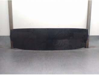 Recambio de aleron trasero para bmw x3 (e83) 2.0 16v diesel cat referencia OEM IAM 5171340038404  