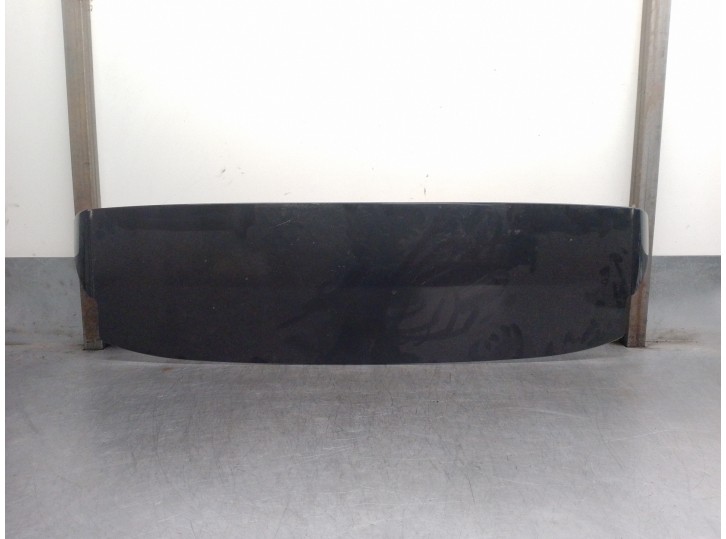 Recambio de aleron trasero para bmw x3 (e83) 2.0 16v diesel cat referencia OEM IAM 5171340038404  