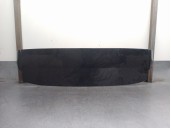 Recambio de aleron trasero para bmw x3 (e83) 2.0 16v diesel cat referencia OEM IAM 5171340038404  