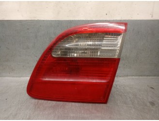 Recambio de piloto trasero derecho para mercedes-benz clase e t-model (s211) e 280 t cdi (211.220) referencia OEM IAM A211820306