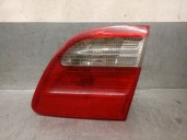 Replacement rear right light for Mercedes-Benz E-Class T-Model (S211) E 280 T CDI (211.220) OEM IAM reference A211820306