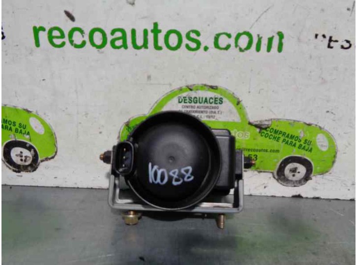 Recambio de modulo electronico para lexus rx 300(mcu35) 3.0 v6 cat referencia OEM IAM 8904048020 2370003080 
