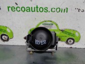 Recambio de modulo electronico para lexus rx 300(mcu35) 3.0 v6 cat referencia OEM IAM 8904048020 2370003080 
