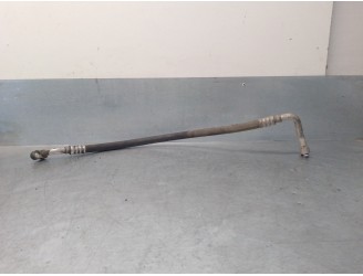 Recambio de tubos aire acondicionado para volkswagen golf iv berlina (1j1) 1.6 referencia OEM IAM 1J0820721AA  