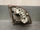 Replacement right rear light for Mercedes-Benz E-Class T-Model (S211) E 280 T CDI (211.220) OEM IAM reference A211820306