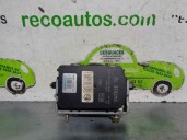 Recambio de modulo electronico para lexus rx 300(mcu35) 3.0 v6 cat referencia OEM IAM 8904048020 2370003080 