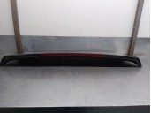 Recambio de aleron trasero para bmw x3 (e83) 2.0 16v diesel cat referencia OEM IAM 5171340038404 