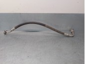 Replacement air conditioning tubes for Volkswagen Golf IV Sedan (1J1) 1.6 OEM IAM reference 1J0820721AA 