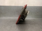 Replacement right rear light for Mercedes-Benz E-Class T-Model (S211) E 280 T CDI (211.220) OEM IAM reference A211820306