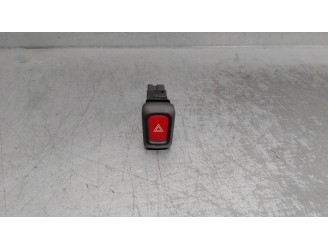 Recambio de warning para nissan almera (n16/e) 2.2 dci diesel cat referencia OEM IAM 252904M410  