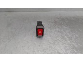 Recambio de warning para nissan almera (n16/e) 2.2 dci diesel cat referencia OEM IAM 252904M410  