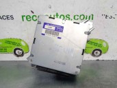 Recambio de modulo electronico para lexus rx 300(mcu35) 3.0 v6 cat referencia OEM IAM 8929348022 