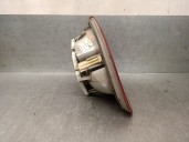 Replacement rear right light for Mercedes-Benz E-Class T-Model (S211) E 280 T CDI (211.220) OEM IAM reference A211820306